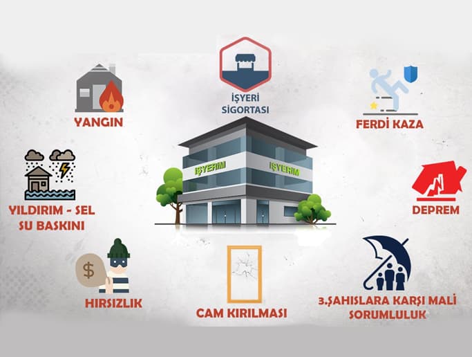 featured project